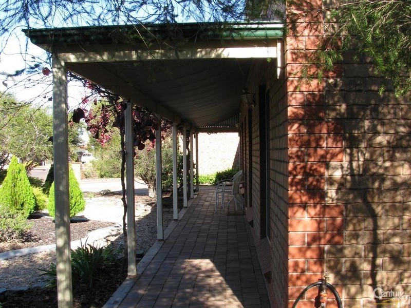 1 Frankel Court, Whyalla Stuart SA 5608