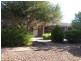 1 Frankel Court, Whyalla Stuart SA 5608