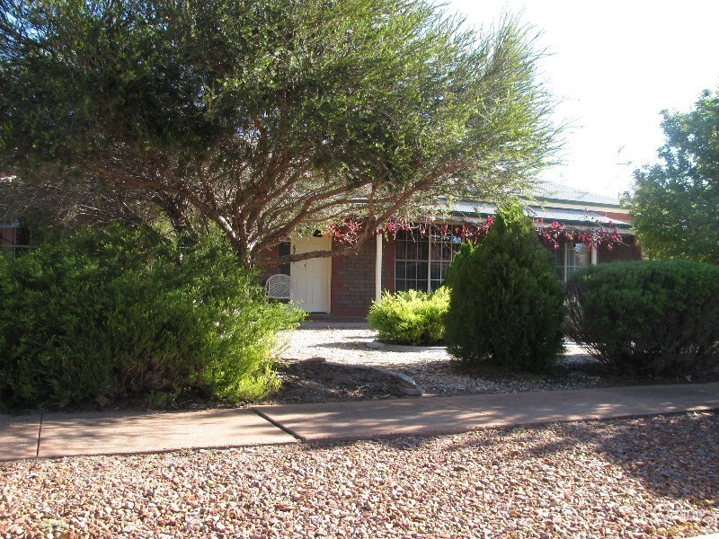 1 Frankel Court, Whyalla Stuart SA 5608