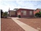 22 Williams Street, Whyalla Norrie SA 5608