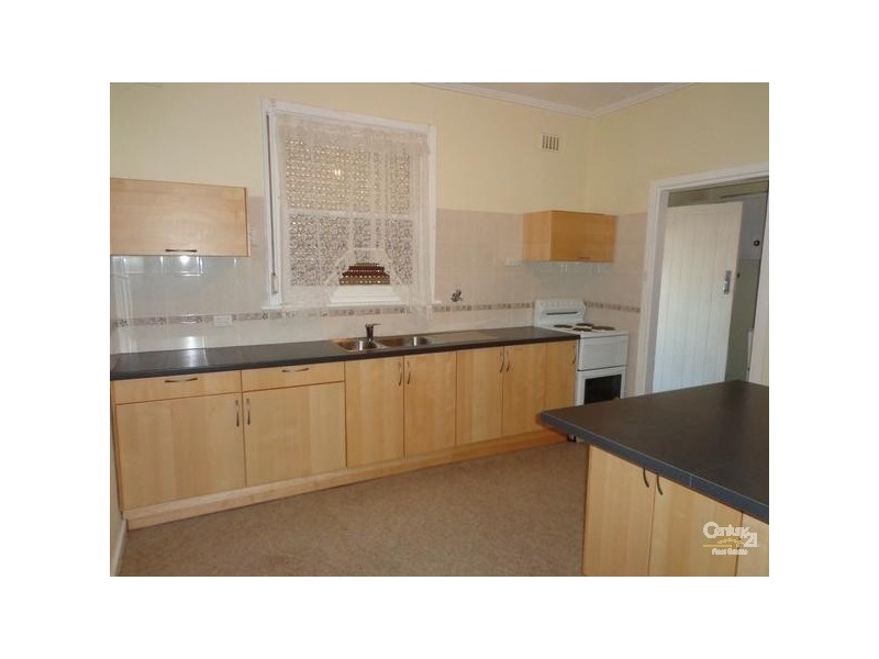 22 Williams Street, Whyalla Norrie SA 5608