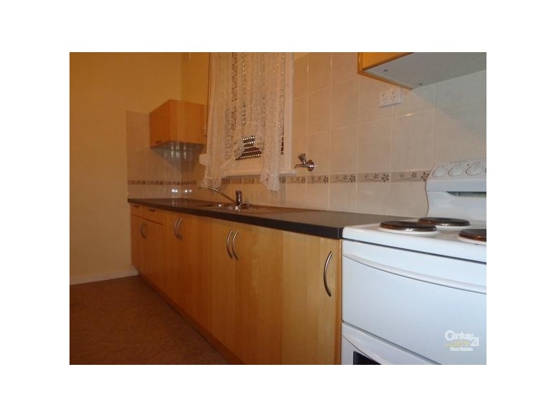 22 Williams Street, Whyalla Norrie SA 5608