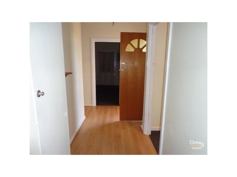 22 Williams Street, Whyalla Norrie SA 5608