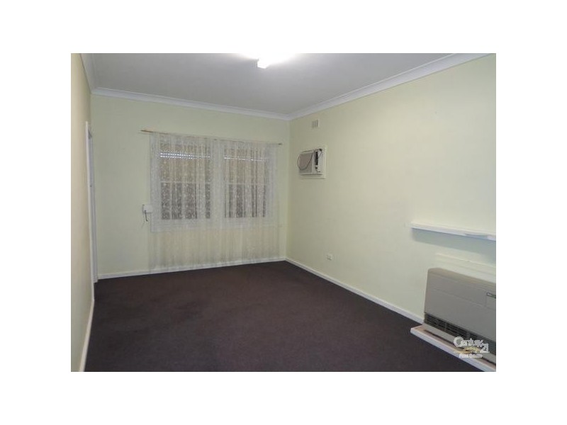 22 Williams Street, Whyalla Norrie SA 5608