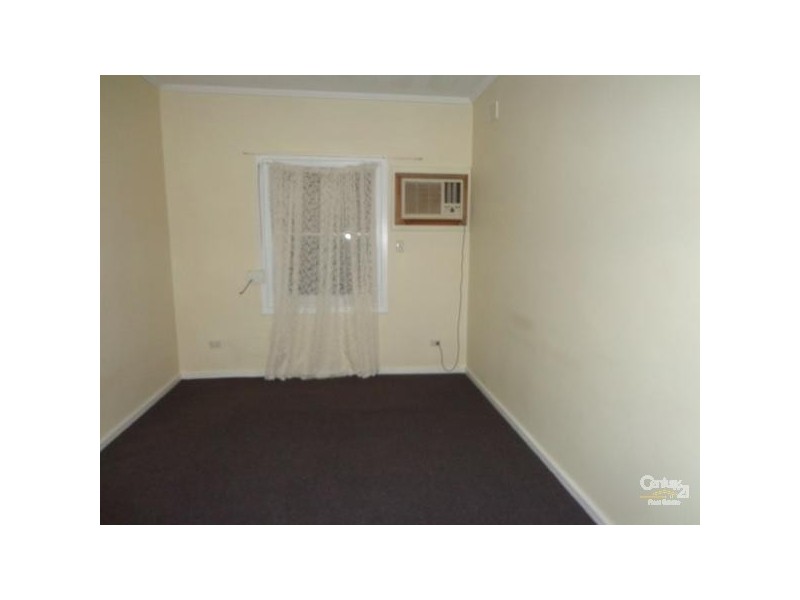 22 Williams Street, Whyalla Norrie SA 5608