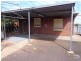 22 Williams Street, Whyalla Norrie SA 5608