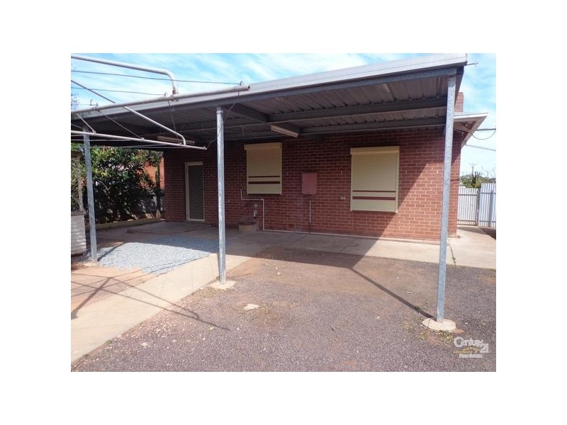 22 Williams Street, Whyalla Norrie SA 5608