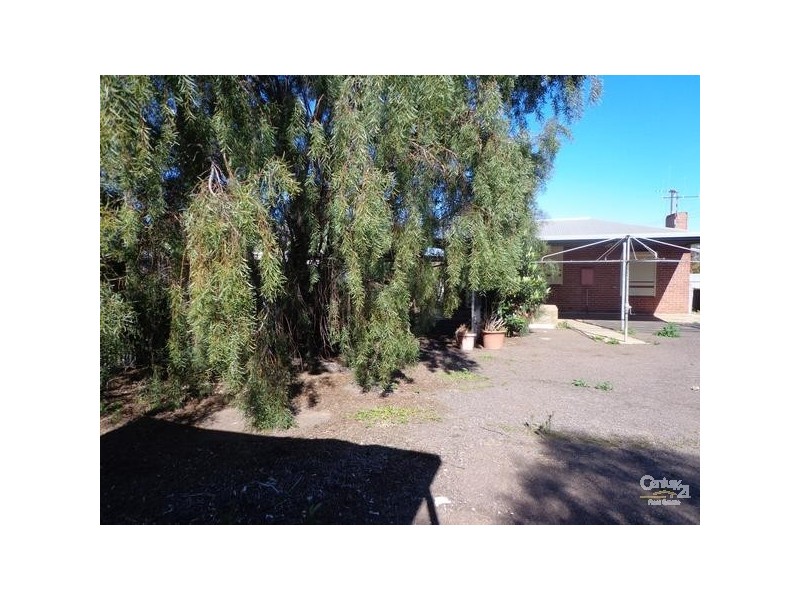 22 Williams Street, Whyalla Norrie SA 5608