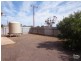 22 Williams Street, Whyalla Norrie SA 5608