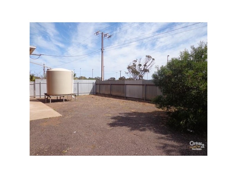 22 Williams Street, Whyalla Norrie SA 5608