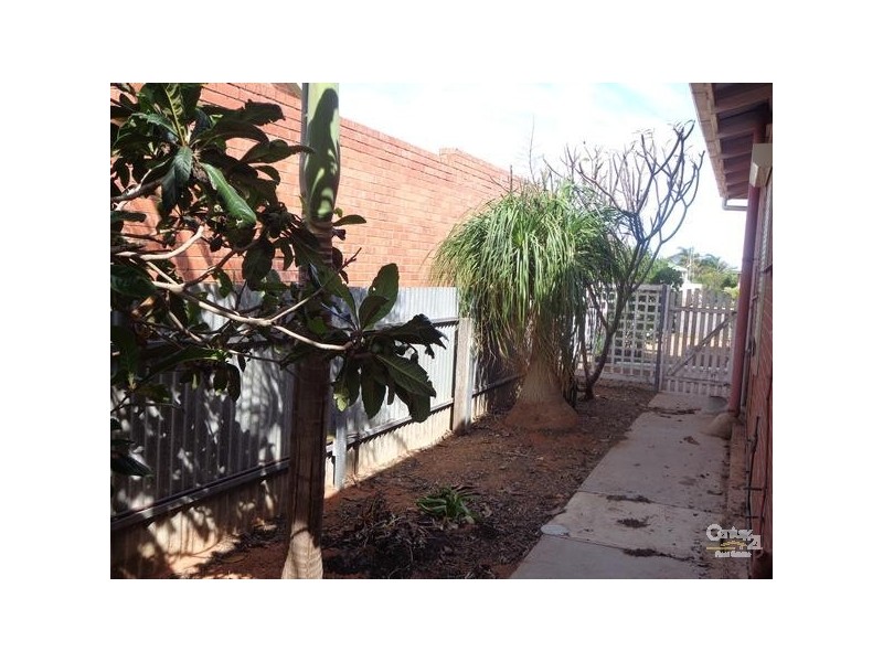 22 Williams Street, Whyalla Norrie SA 5608