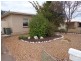 16 Searle St, Whyalla Norrie SA 5608