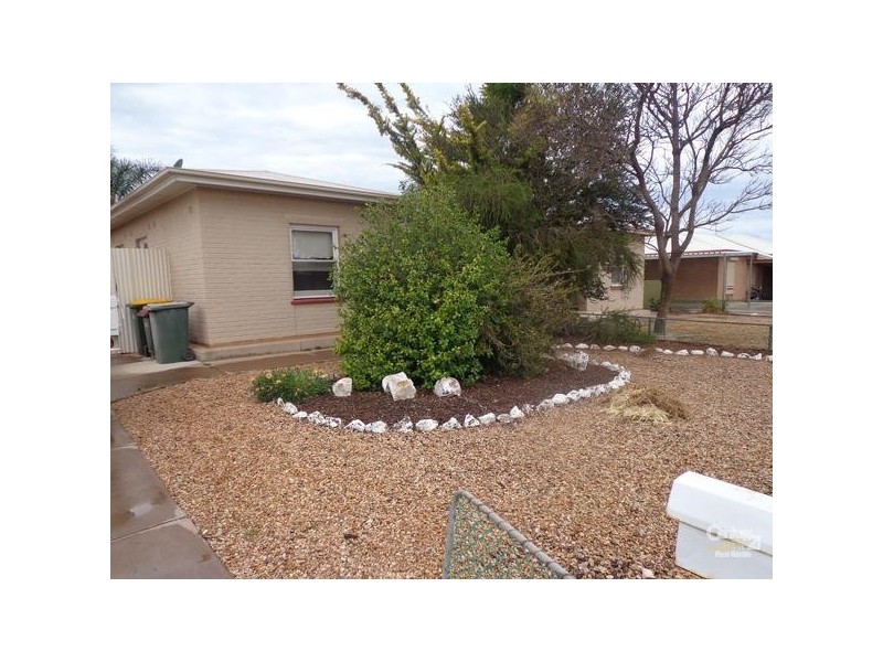 16 Searle St, Whyalla Norrie SA 5608