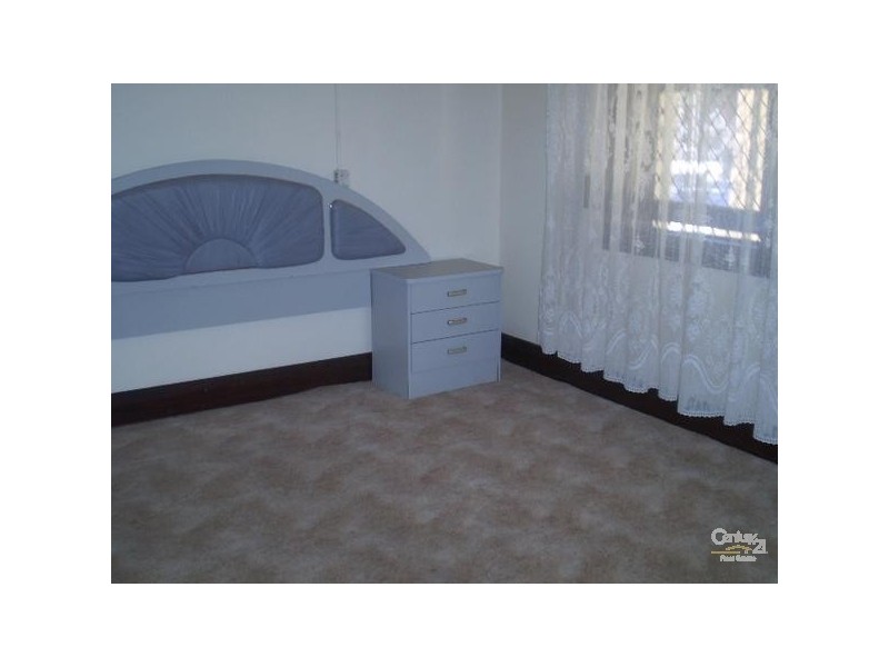 4 BROADBENT TERRACE, Whyalla SA 5600