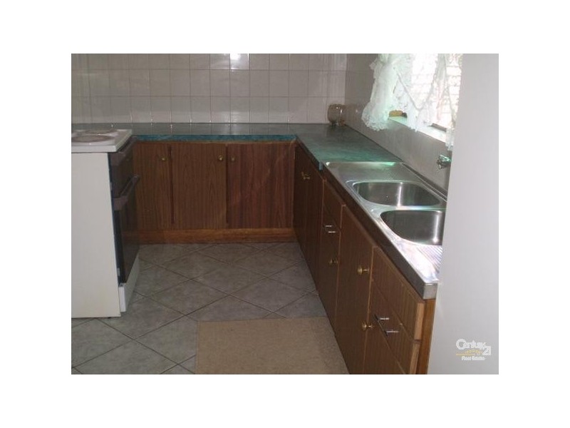 4 BROADBENT TERRACE, Whyalla SA 5600