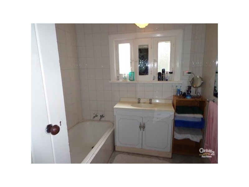 4 BROADBENT TERRACE, Whyalla SA 5600