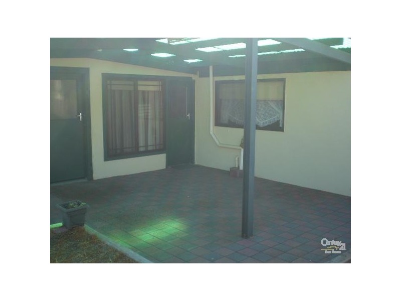 4 BROADBENT TERRACE, Whyalla SA 5600