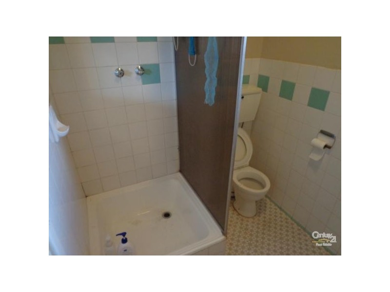 4/40 Kittel Street, Whyalla SA 5600