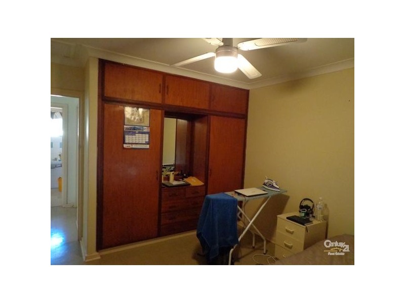 4/40 Kittel Street, Whyalla SA 5600