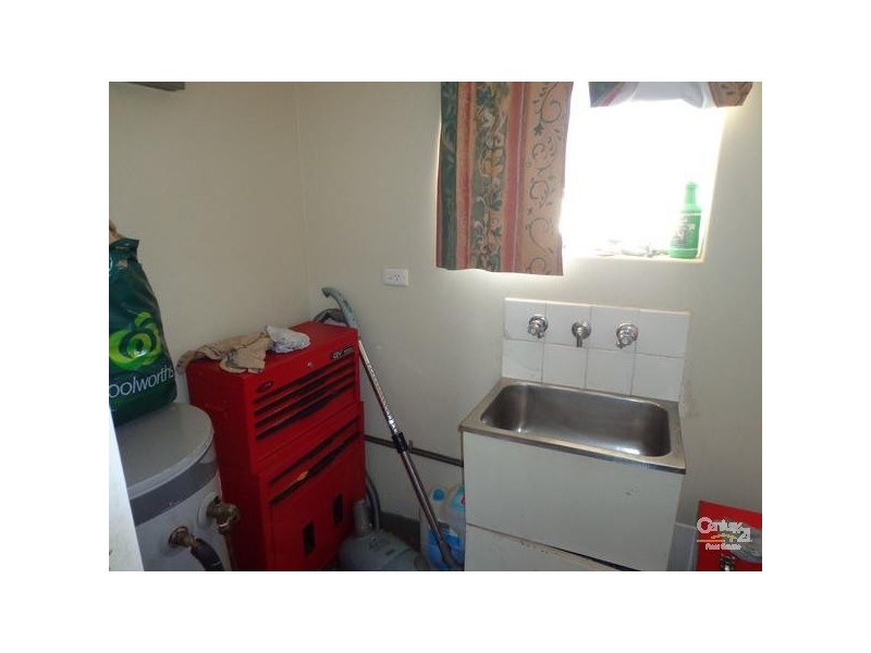 4/40 Kittel Street, Whyalla SA 5600