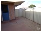 4/40 Kittel Street, Whyalla SA 5600