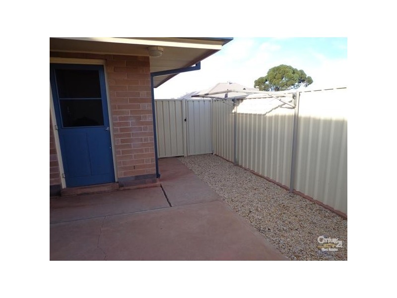 4/40 Kittel Street, Whyalla SA 5600