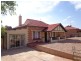 66 Cudmore Terrace, Whyalla SA 5600