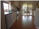 66 Cudmore Terrace, Whyalla SA 5600