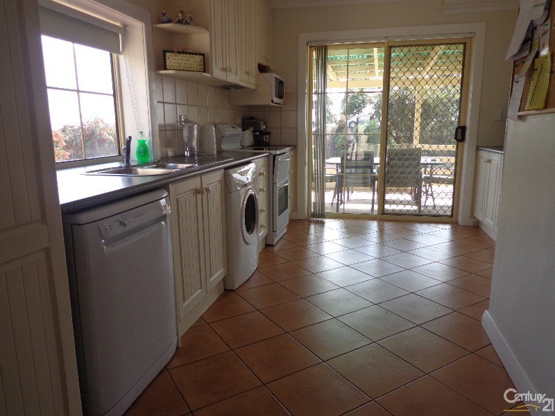 66 Cudmore Terrace, Whyalla SA 5600