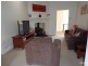 66 Cudmore Terrace, Whyalla SA 5600