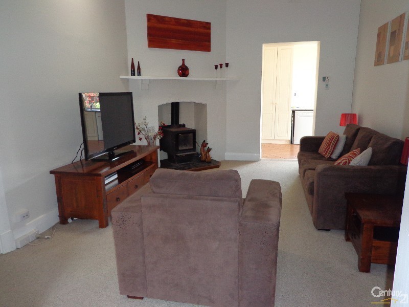 66 Cudmore Terrace, Whyalla SA 5600