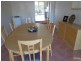 66 Cudmore Terrace, Whyalla SA 5600