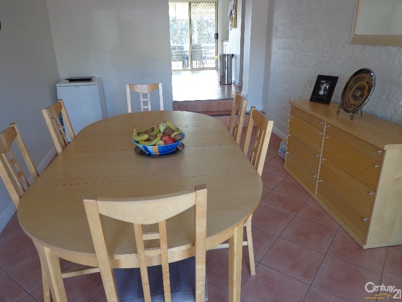 66 Cudmore Terrace, Whyalla SA 5600