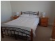 66 Cudmore Terrace, Whyalla SA 5600