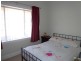 66 Cudmore Terrace, Whyalla SA 5600