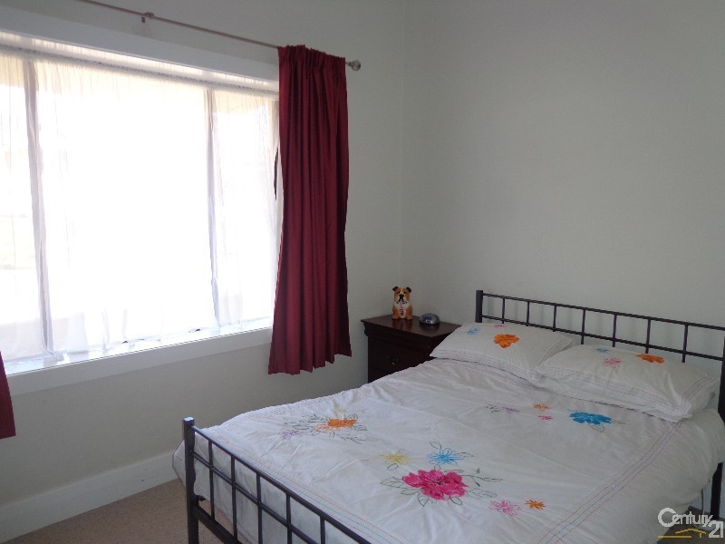 66 Cudmore Terrace, Whyalla SA 5600