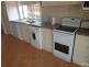66 Cudmore Terrace, Whyalla SA 5600