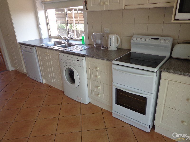 66 Cudmore Terrace, Whyalla SA 5600