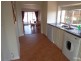66 Cudmore Terrace, Whyalla SA 5600