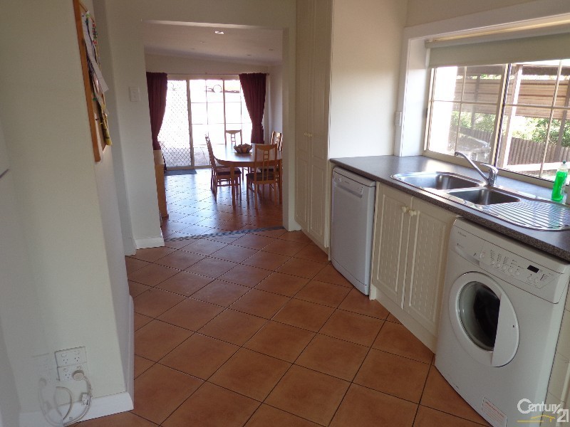 66 Cudmore Terrace, Whyalla SA 5600