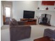 66 Cudmore Terrace, Whyalla SA 5600