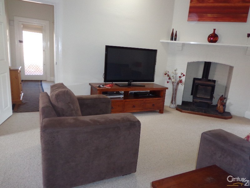 66 Cudmore Terrace, Whyalla SA 5600