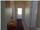 66 Cudmore Terrace, Whyalla SA 5600