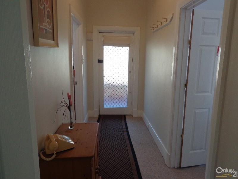 66 Cudmore Terrace, Whyalla SA 5600
