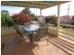 66 Cudmore Terrace, Whyalla SA 5600