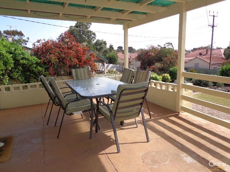 66 Cudmore Terrace, Whyalla SA 5600