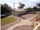 66 Cudmore Terrace, Whyalla SA 5600