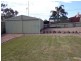 66 Cudmore Terrace, Whyalla SA 5600