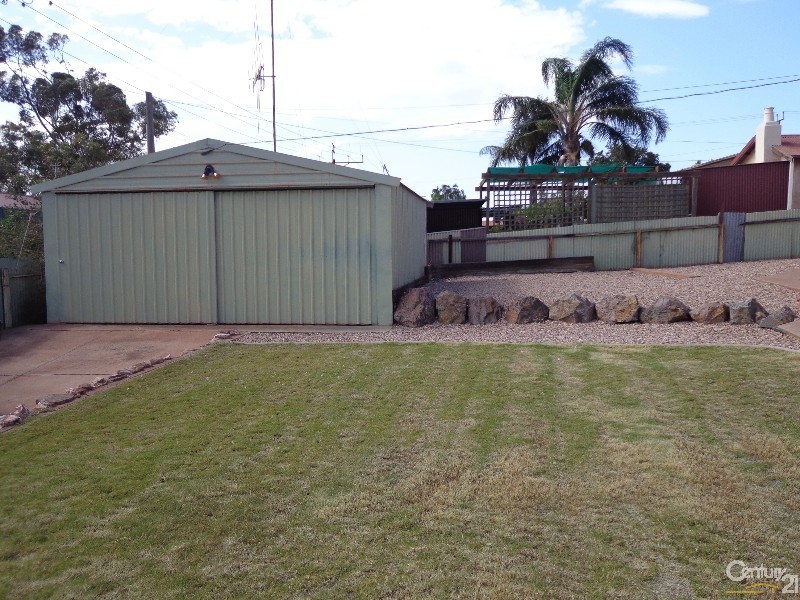 66 Cudmore Terrace, Whyalla SA 5600