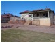 66 Cudmore Terrace, Whyalla SA 5600